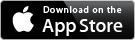 cardinate one — Download im Apple App Store