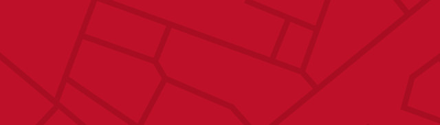 Sitemap